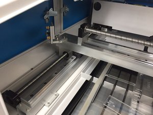 Phml-RiTmSE.jpg (2991 просмотр) <a class='original' href='./download/file.php?id=95393&mode=view' target=_blank>Загрузить оригинал (133.43 КБ)</a>