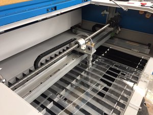 U7vhvG-0tNs.jpg (2991 просмотр) <a class='original' href='./download/file.php?id=95394&mode=view' target=_blank>Загрузить оригинал (157.76 КБ)</a>