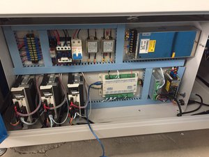 XQO77OpjTVM.jpg (2991 просмотр) <a class='original' href='./download/file.php?id=95395&mode=view' target=_blank>Загрузить оригинал (152.89 КБ)</a>