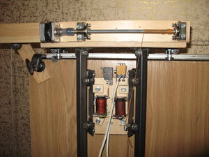 photo.jpg (4286 просмотров) <a class='original' href='./download/file.php?id=954&mode=view' target=_blank>Загрузить оригинал (978.38 КБ)</a>