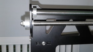 20161121_104703.jpg (2349 просмотров) <a class='original' href='./download/file.php?id=95405&mode=view' target=_blank>Загрузить оригинал (955.97 КБ)</a>