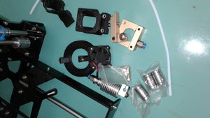 20161121_105405.jpg (2349 просмотров) <a class='original' href='./download/file.php?id=95408&mode=view' target=_blank>Загрузить оригинал (1.05 МБ)</a>