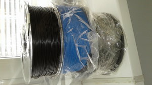 20161121_105944.jpg (2349 просмотров) <a class='original' href='./download/file.php?id=95410&mode=view' target=_blank>Загрузить оригинал (1.27 МБ)</a>