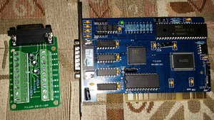 Вот такие платы приехали+кабель (2290 просмотров) <a class='original' href='./download/file.php?id=95411&mode=view' target=_blank>Загрузить оригинал (465.58 КБ)</a>