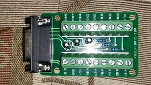 плата для разводки (2290 просмотров) <a class='original' href='./download/file.php?id=95412&mode=view' target=_blank>Загрузить оригинал (194.88 КБ)</a>