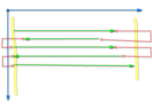 2016-11-21_150238.jpg (2969 просмотров) <a class='original' href='./download/file.php?id=95413&mode=view' target=_blank>Загрузить оригинал (32.39 КБ)</a>