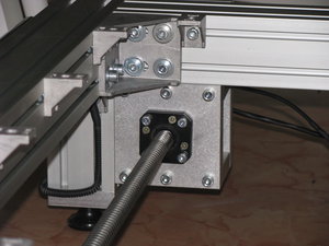 IMG_1005.JPG (3466 просмотров) <a class='original' href='./download/file.php?id=95420&mode=view' target=_blank>Загрузить оригинал (2.02 МБ)</a>