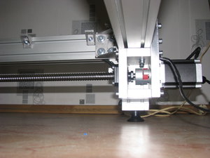 IMG_1006.JPG (3466 просмотров) <a class='original' href='./download/file.php?id=95421&mode=view' target=_blank>Загрузить оригинал (1.86 МБ)</a>