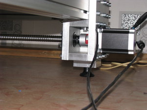 IMG_1007.JPG (3466 просмотров) <a class='original' href='./download/file.php?id=95422&mode=view' target=_blank>Загрузить оригинал (1.94 МБ)</a>