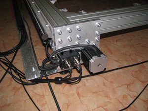 IMG_1010.JPG (3466 просмотров) <a class='original' href='./download/file.php?id=95423&mode=view' target=_blank>Загрузить оригинал (2.06 МБ)</a>