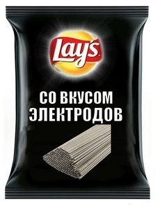 5BAV5Dk4jcM.jpg (2930 просмотров) <a class='original' href='./download/file.php?id=95425&mode=view' target=_blank>Загрузить оригинал (40.88 КБ)</a>