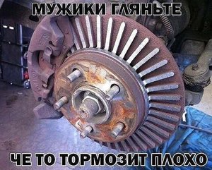 TCkkV4XqtIs.jpg (2930 просмотров) <a class='original' href='./download/file.php?id=95426&mode=view' target=_blank>Загрузить оригинал (100.48 КБ)</a>