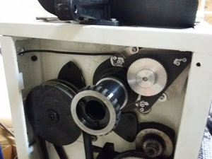 20161120_165926.jpg (10276 просмотров) <a class='original' href='./download/file.php?id=95428&mode=view' target=_blank>Загрузить оригинал (741.96 КБ)</a>