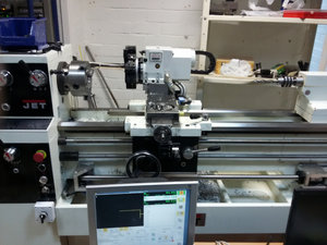 20161120_165946.jpg (10276 просмотров) <a class='original' href='./download/file.php?id=95429&mode=view' target=_blank>Загрузить оригинал (809.69 КБ)</a>