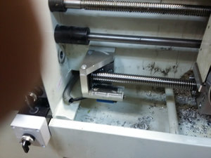 20161120_165956.jpg (10276 просмотров) <a class='original' href='./download/file.php?id=95430&mode=view' target=_blank>Загрузить оригинал (807.74 КБ)</a>