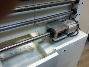 20161120_170003.jpg (10288 просмотров) <a class='original' href='./download/file.php?id=95431&mode=view' target=_blank>Загрузить оригинал (771.44 КБ)</a>