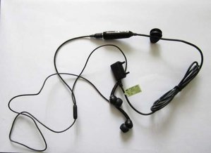 365315614_3_644x461_naushniki-sony-ericsson-hpm-70-naushniki.jpg (2922 просмотра) <a class='original' href='./download/file.php?id=95433&mode=view' target=_blank>Загрузить оригинал (18.19 КБ)</a>