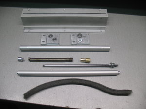 Защита комплект деталей 001.jpg (3631 просмотр) <a class='original' href='./download/file.php?id=95438&mode=view' target=_blank>Загрузить оригинал (3.93 МБ)</a>