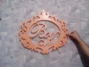 VmcxdsCz3C0.jpg (3612 просмотров) <a class='original' href='./download/file.php?id=95442&mode=view' target=_blank>Загрузить оригинал (113.69 КБ)</a>