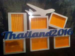 dlYJhDsfopU.jpg (3612 просмотров) <a class='original' href='./download/file.php?id=95443&mode=view' target=_blank>Загрузить оригинал (129.61 КБ)</a>