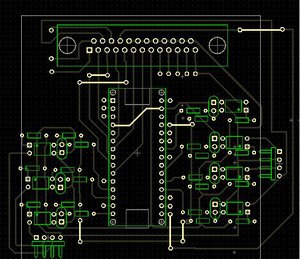 qq.JPG (2691 просмотр) <a class='original' href='./download/file.php?id=95444&mode=view' target=_blank>Загрузить оригинал (77.67 КБ)</a>