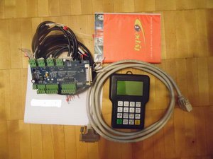 SAM_0648-1.JPG (4582 просмотра) <a class='original' href='./download/file.php?id=95451&mode=view' target=_blank>Загрузить оригинал (306.18 КБ)</a>