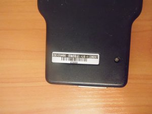 SAM_0653.JPG (4582 просмотра) <a class='original' href='./download/file.php?id=95452&mode=view' target=_blank>Загрузить оригинал (374.95 КБ)</a>