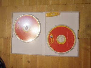 SAM_0651.JPG (4582 просмотра) <a class='original' href='./download/file.php?id=95453&mode=view' target=_blank>Загрузить оригинал (314.66 КБ)</a>