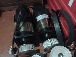 20161122_004156.jpg (4696 просмотров) <a class='original' href='./download/file.php?id=95454&mode=view' target=_blank>Загрузить оригинал (1.24 МБ)</a>