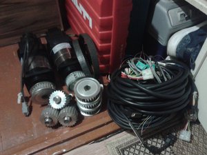 20161122_004122.jpg (4696 просмотров) <a class='original' href='./download/file.php?id=95455&mode=view' target=_blank>Загрузить оригинал (1.33 МБ)</a>