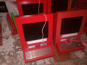 _elWCfBplKs.jpg (2614 просмотров) <a class='original' href='./download/file.php?id=95456&mode=view' target=_blank>Загрузить оригинал (151.1 КБ)</a>