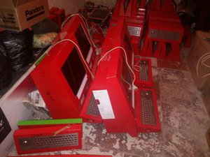 _v7RDrR-0Ns.jpg (2614 просмотров) <a class='original' href='./download/file.php?id=95457&mode=view' target=_blank>Загрузить оригинал (183.87 КБ)</a>