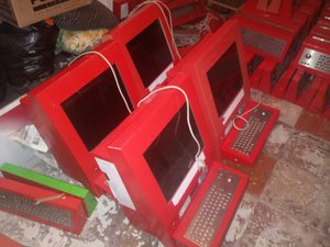 sQg97162Lvo.jpg (2614 просмотров) <a class='original' href='./download/file.php?id=95458&mode=view' target=_blank>Загрузить оригинал (176.98 КБ)</a>