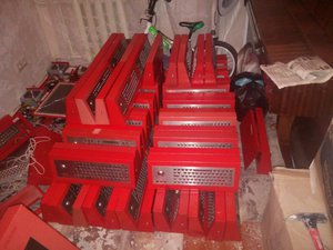 dGt_J_fupEI.jpg (2614 просмотров) <a class='original' href='./download/file.php?id=95459&mode=view' target=_blank>Загрузить оригинал (193.98 КБ)</a>