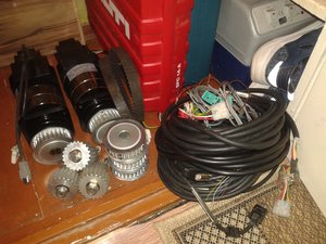 20161122_004218.jpg (4660 просмотров) <a class='original' href='./download/file.php?id=95460&mode=view' target=_blank>Загрузить оригинал (1.84 МБ)</a>