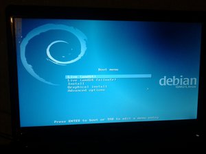 20161120_172750.jpg (4660 просмотров) <a class='original' href='./download/file.php?id=95461&mode=view' target=_blank>Загрузить оригинал (1.39 МБ)</a>