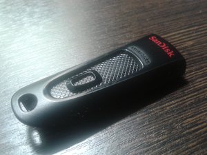 20161122_025930.jpg (4640 просмотров) <a class='original' href='./download/file.php?id=95462&mode=view' target=_blank>Загрузить оригинал (1.59 МБ)</a>