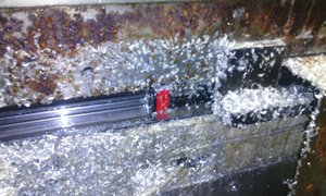 стружка (5649 просмотров) <a class='original' href='./download/file.php?id=95464&mode=view' target=_blank>Загрузить оригинал (196.62 КБ)</a>