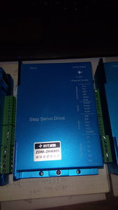 IMG_20161121_225602.jpg (2006 просмотров) <a class='original' href='./download/file.php?id=95466&mode=view' target=_blank>Загрузить оригинал (1.38 МБ)</a>