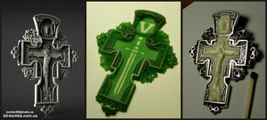 12.jpg (6637 просмотров) <a class='original' href='./download/file.php?id=95467&mode=view' target=_blank>Загрузить оригинал (1.21 МБ)</a>