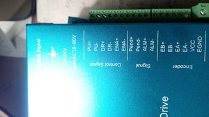 IMG_20161121_232615.jpg (2006 просмотров) <a class='original' href='./download/file.php?id=95468&mode=view' target=_blank>Загрузить оригинал (1.96 МБ)</a>