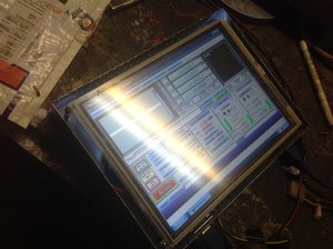 image-21-11-16-23-24.jpeg (3033 просмотра) <a class='original' href='./download/file.php?id=95469&mode=view' target=_blank>Загрузить оригинал (1.41 МБ)</a>