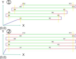 SFP-1.jpg (2945 просмотров) <a class='original' href='./download/file.php?id=95471&mode=view' target=_blank>Загрузить оригинал (99.02 КБ)</a>