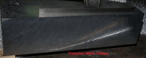 Торцованная кромка, плита АМГ6 =200мм, остаток (8180 просмотров) <a class='original' href='./download/file.php?id=95472&mode=view' target=_blank>Загрузить оригинал (2.43 МБ)</a>