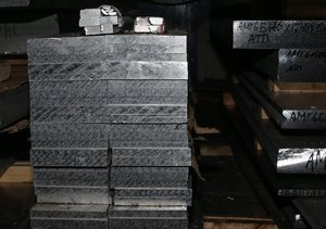 Можно оценить повторяемость заготовок. Материал АМГ6 (8180 просмотров) <a class='original' href='./download/file.php?id=95473&mode=view' target=_blank>Загрузить оригинал (1.6 МБ)</a>