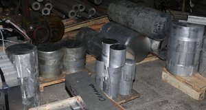 Приготовленные к упаковке заготовки из алюминиевых сплавов (8180 просмотров) <a class='original' href='./download/file.php?id=95474&mode=view' target=_blank>Загрузить оригинал (1.9 МБ)</a>