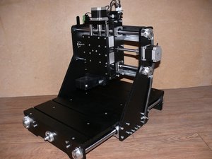 P1180463 м1.jpg (4429 просмотров) <a class='original' href='./download/file.php?id=95494&mode=view' target=_blank>Загрузить оригинал (252.61 КБ)</a>