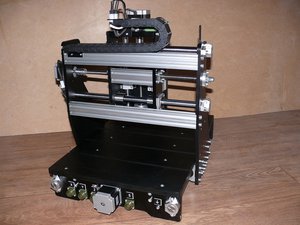 P1180460 м1.jpg (4429 просмотров) <a class='original' href='./download/file.php?id=95495&mode=view' target=_blank>Загрузить оригинал (256.57 КБ)</a>