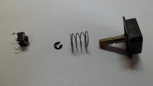 SAM_1192.JPG (3278 просмотров) <a class='original' href='./download/file.php?id=9550&mode=view' target=_blank>Загрузить оригинал (2.27 МБ)</a>