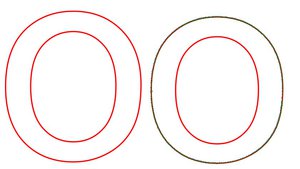 Screenshot_55.jpg (7633 просмотра) <a class='original' href='./download/file.php?id=95505&mode=view' target=_blank>Загрузить оригинал (47.42 КБ)</a>